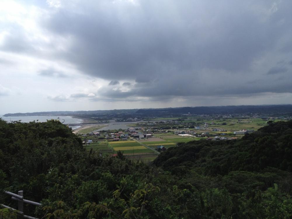 IMG_2096 (1024x768).jpg